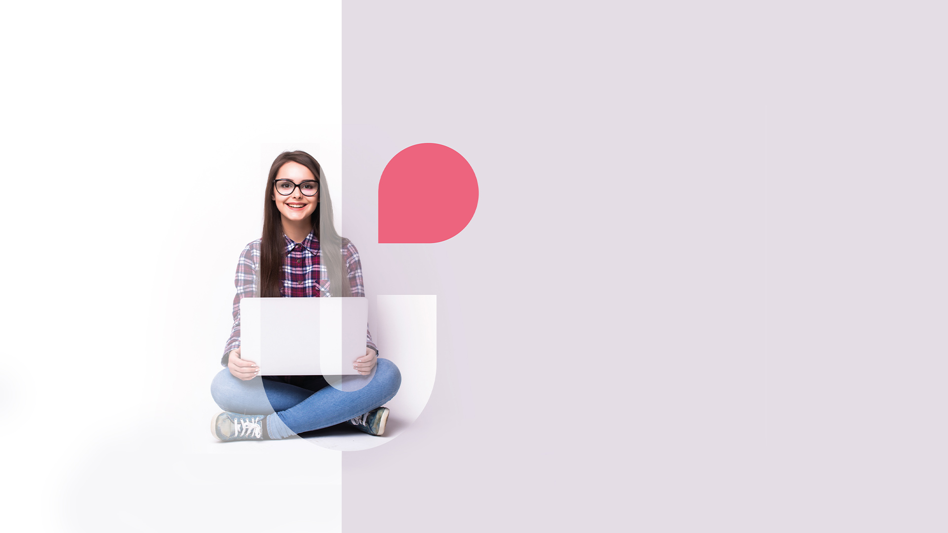 Inicio Stand Up for Education