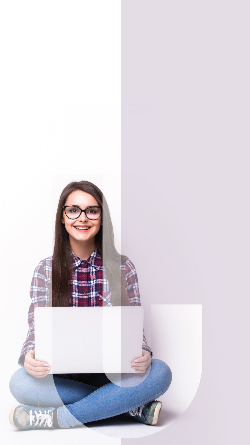 Inicio Stand Up for Education