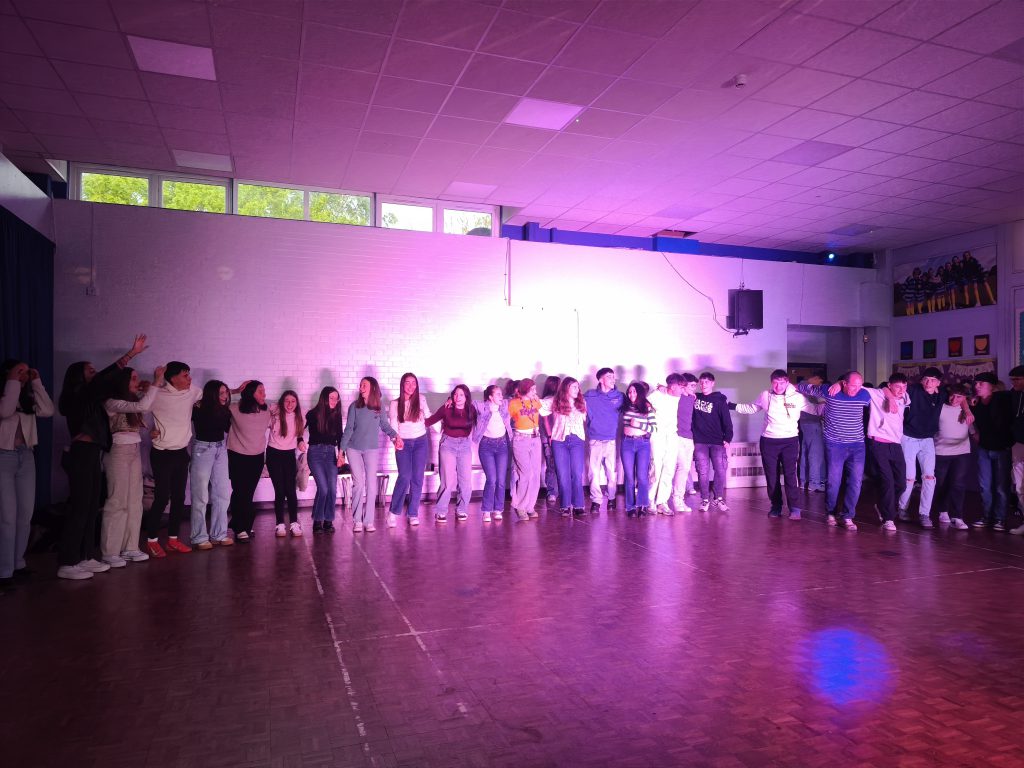 2 programa de inmersion linguistica para grupos escolares en reino unido e irlanda