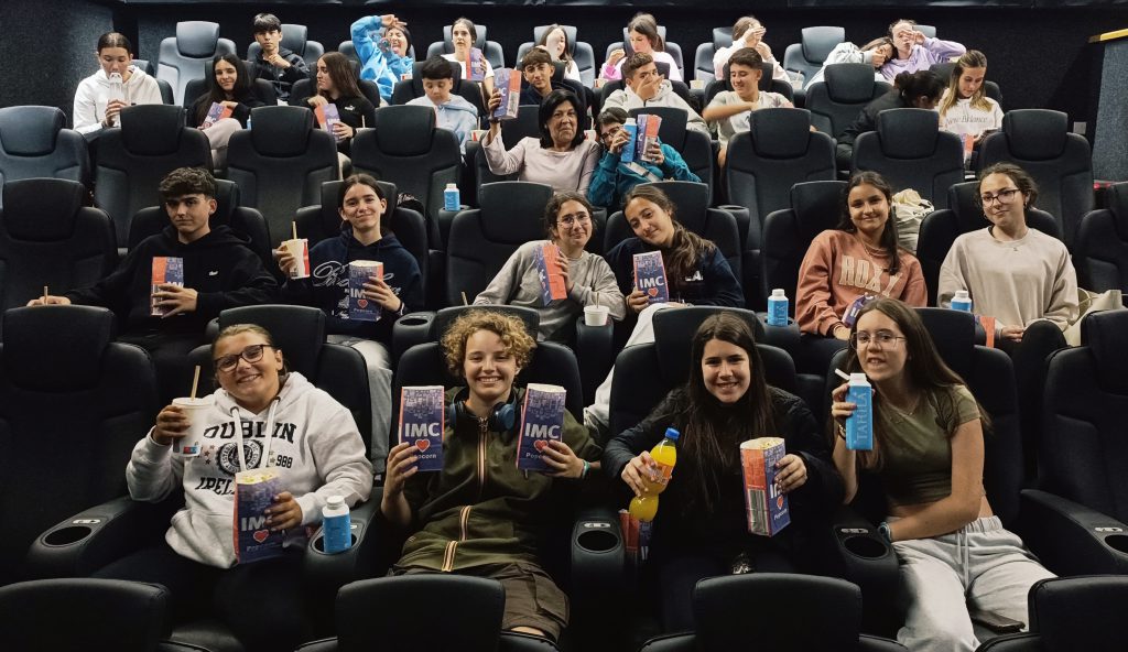 programa de inmersion linguistica para grupos escolares en reino unido e irlanda (1)