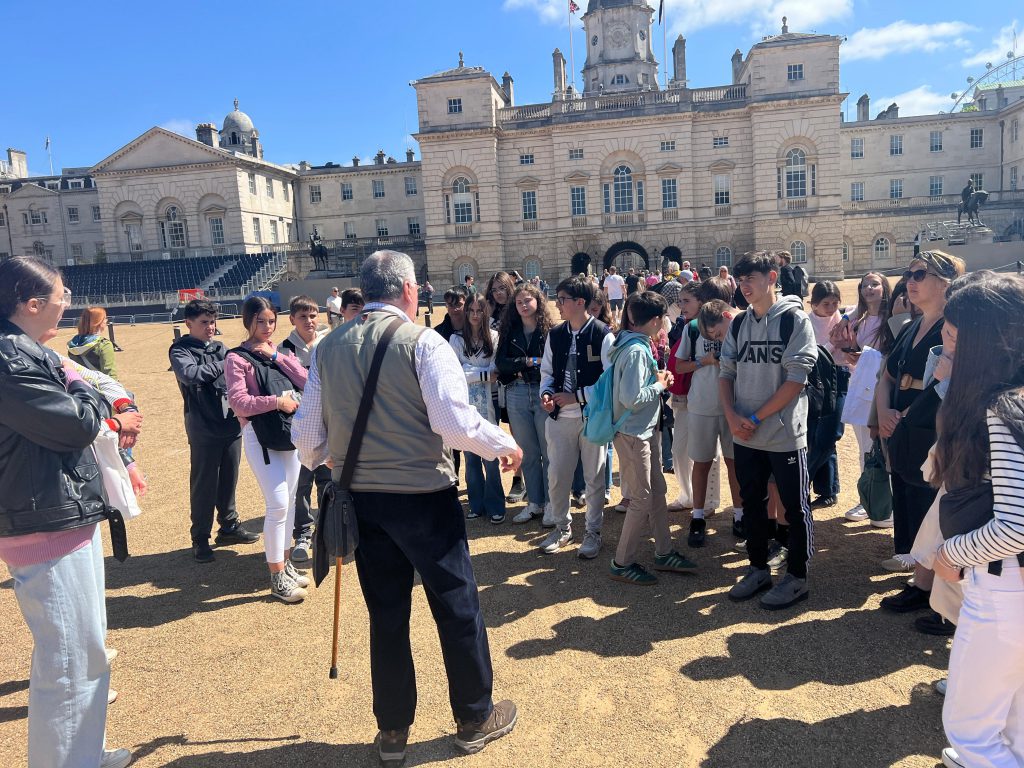 programa de inmersion linguistica para grupos escolares en reino unido e irlanda (10)