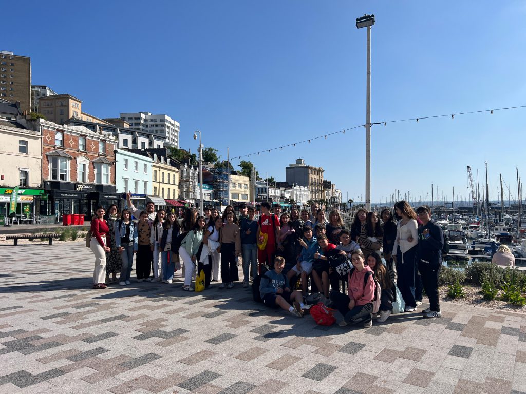 programa de inmersion linguistica para grupos escolares en reino unido e irlanda (11)