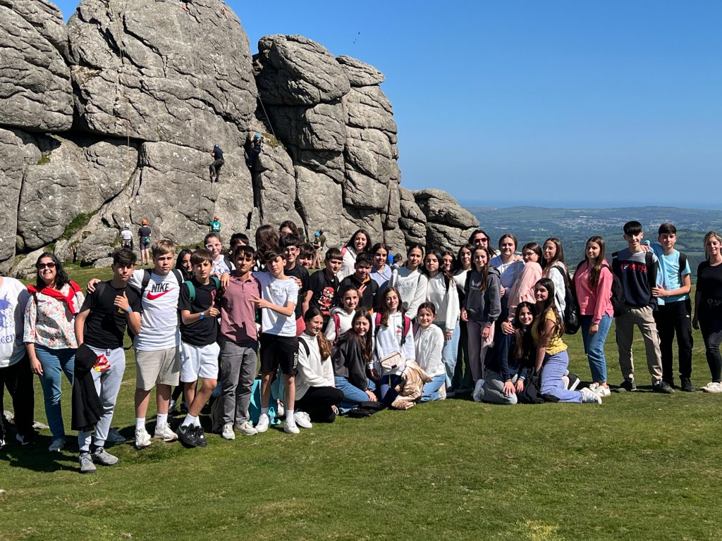 programa de inmersion linguistica para grupos escolares en reino unido e irlanda (12)