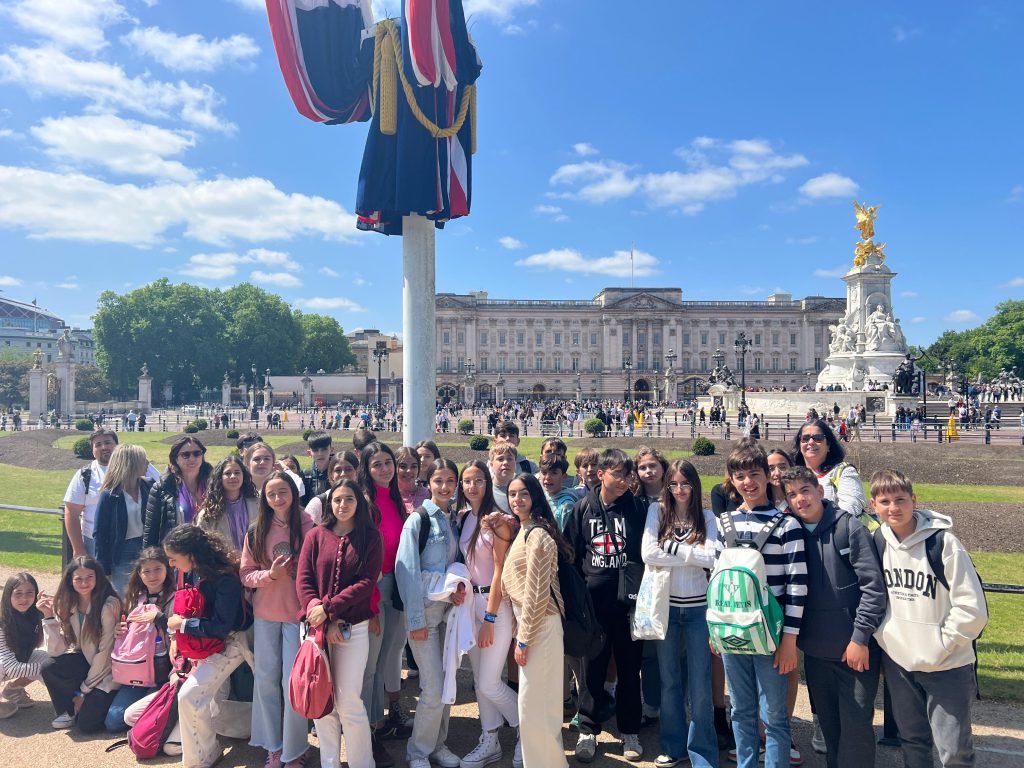 programa de inmersion linguistica para grupos escolares en reino unido e irlanda (13)