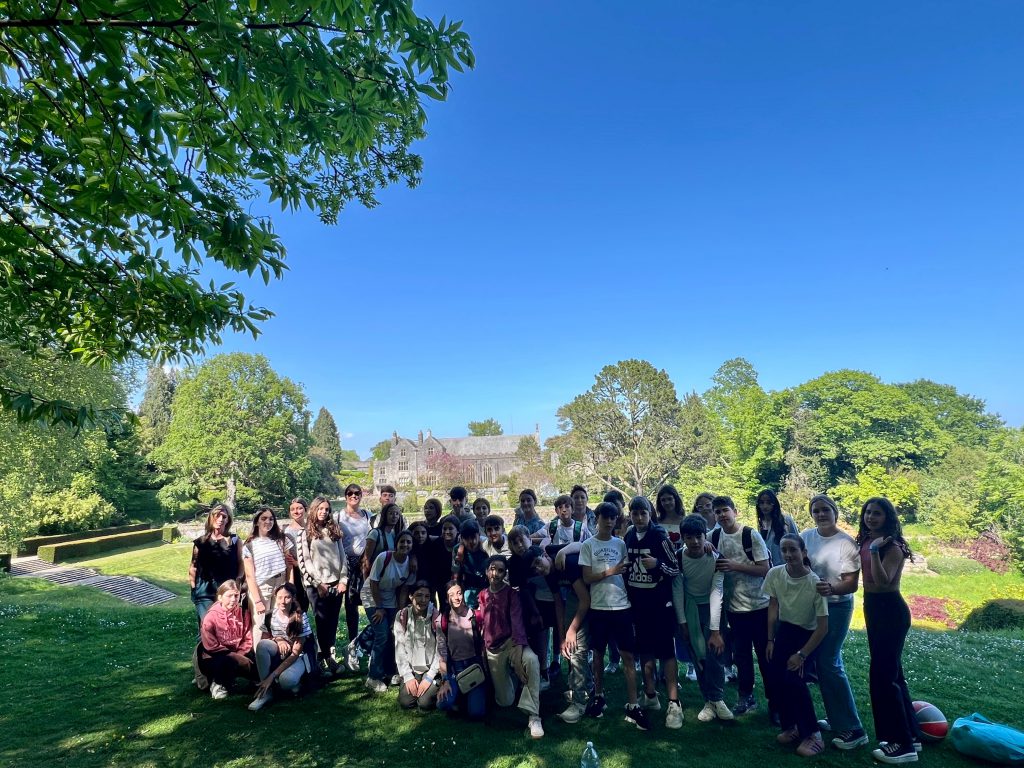 programa de inmersion linguistica para grupos escolares en reino unido e irlanda (14)