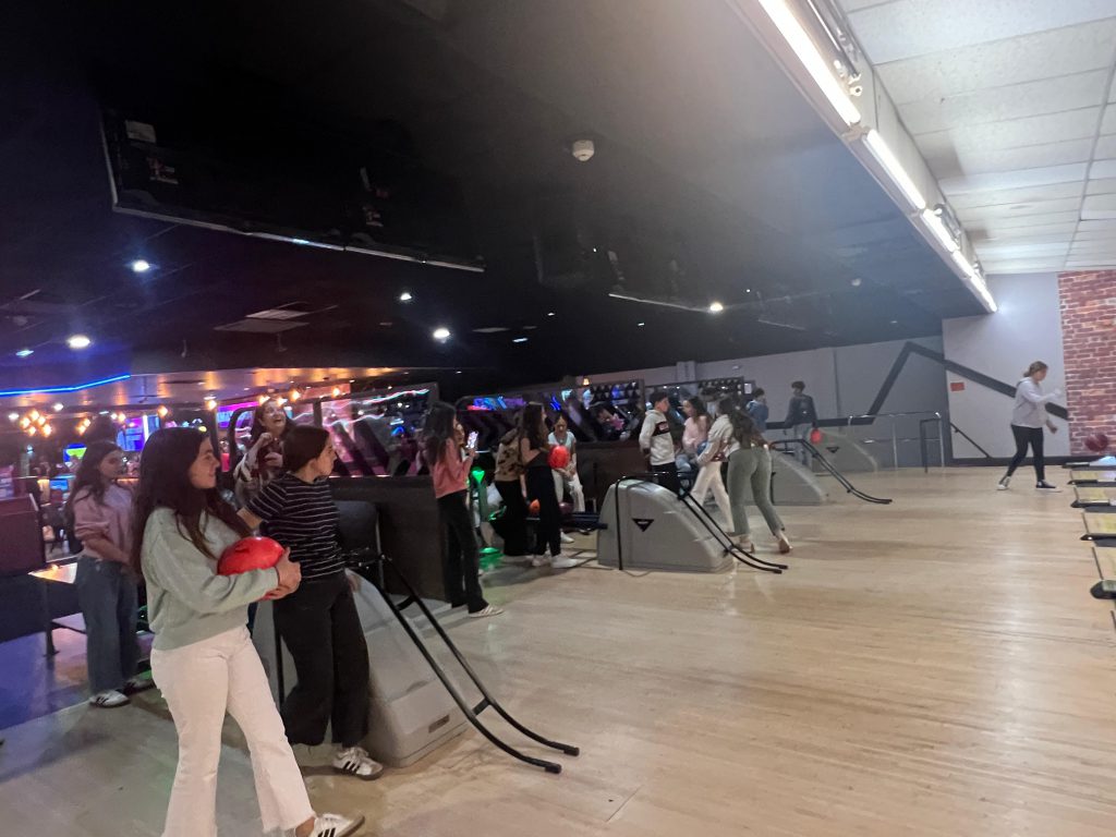 programa de inmersion linguistica para grupos escolares en reino unido e irlanda (15)