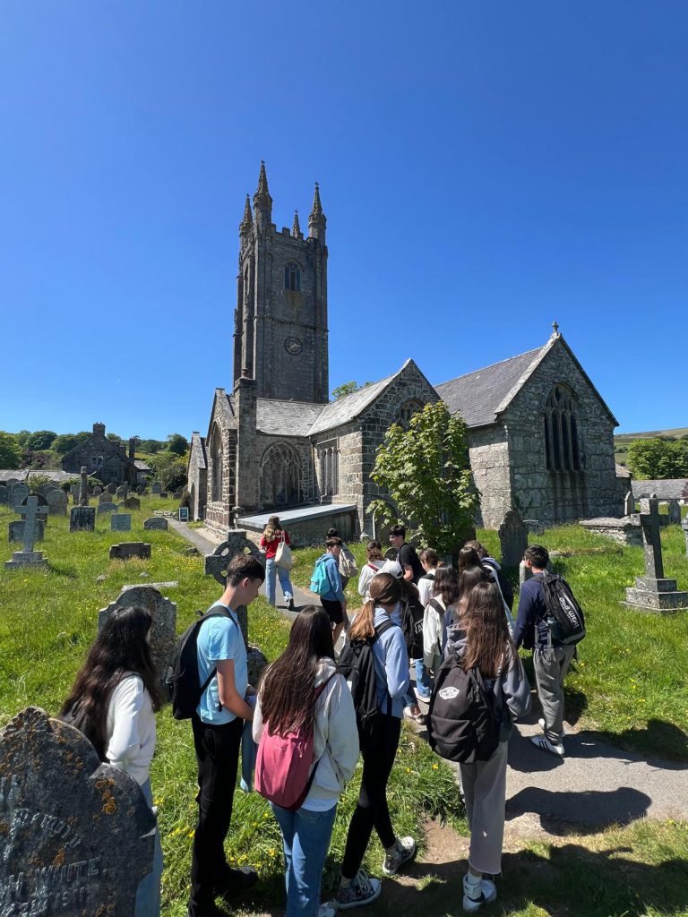 programa de inmersion linguistica para grupos escolares en reino unido e irlanda (16)