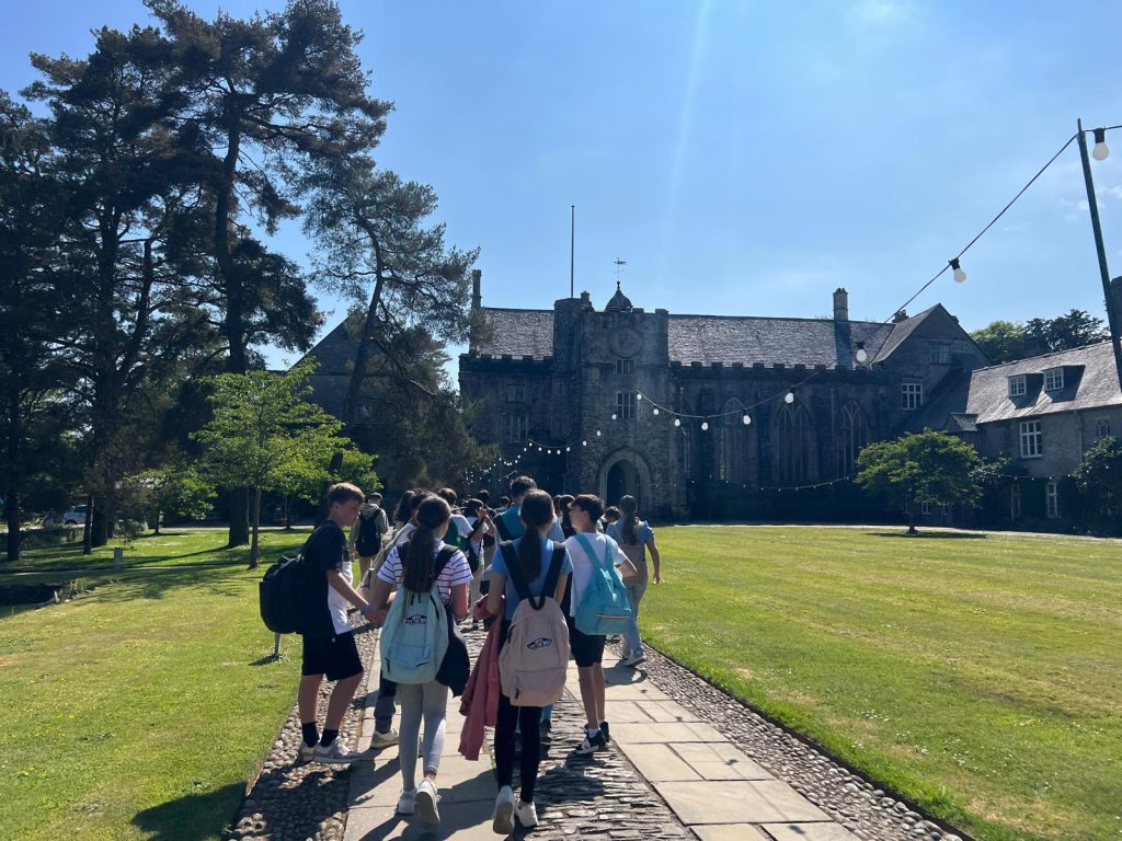 programa de inmersion linguistica para grupos escolares en reino unido e irlanda (17)