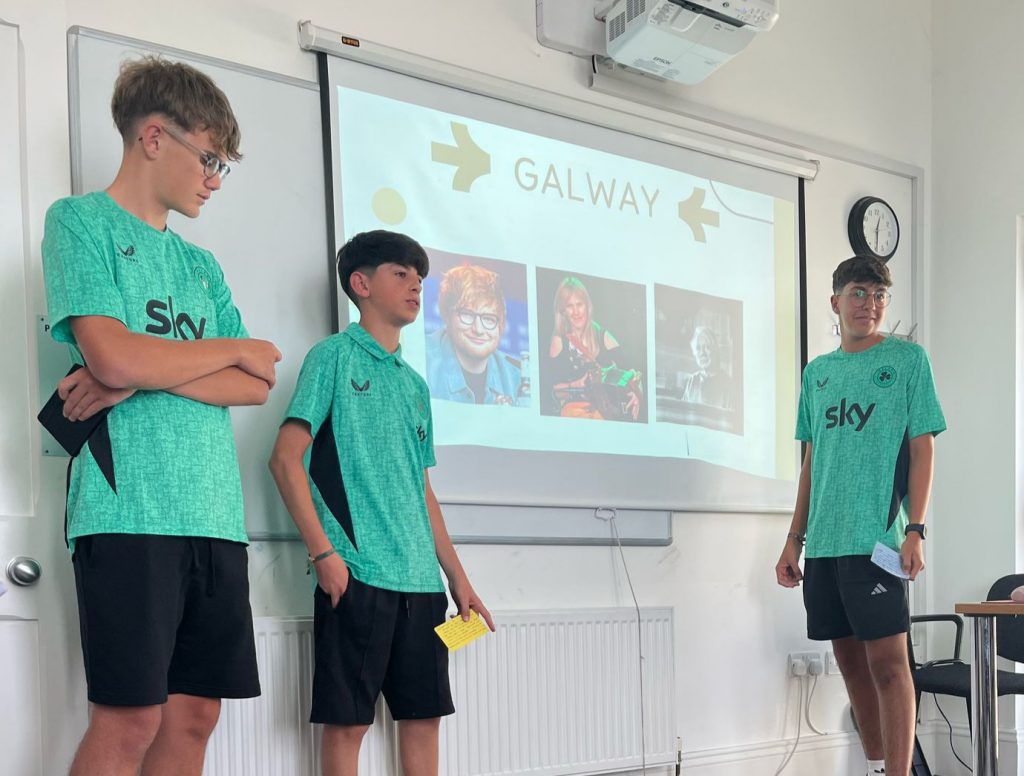 programa de inmersion linguistica para grupos escolares en reino unido e irlanda (18)