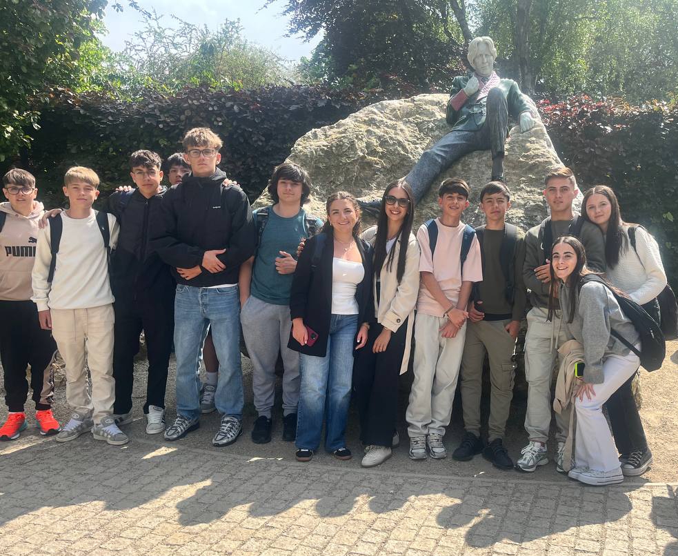 programa de inmersion linguistica para grupos escolares en reino unido e irlanda (19)