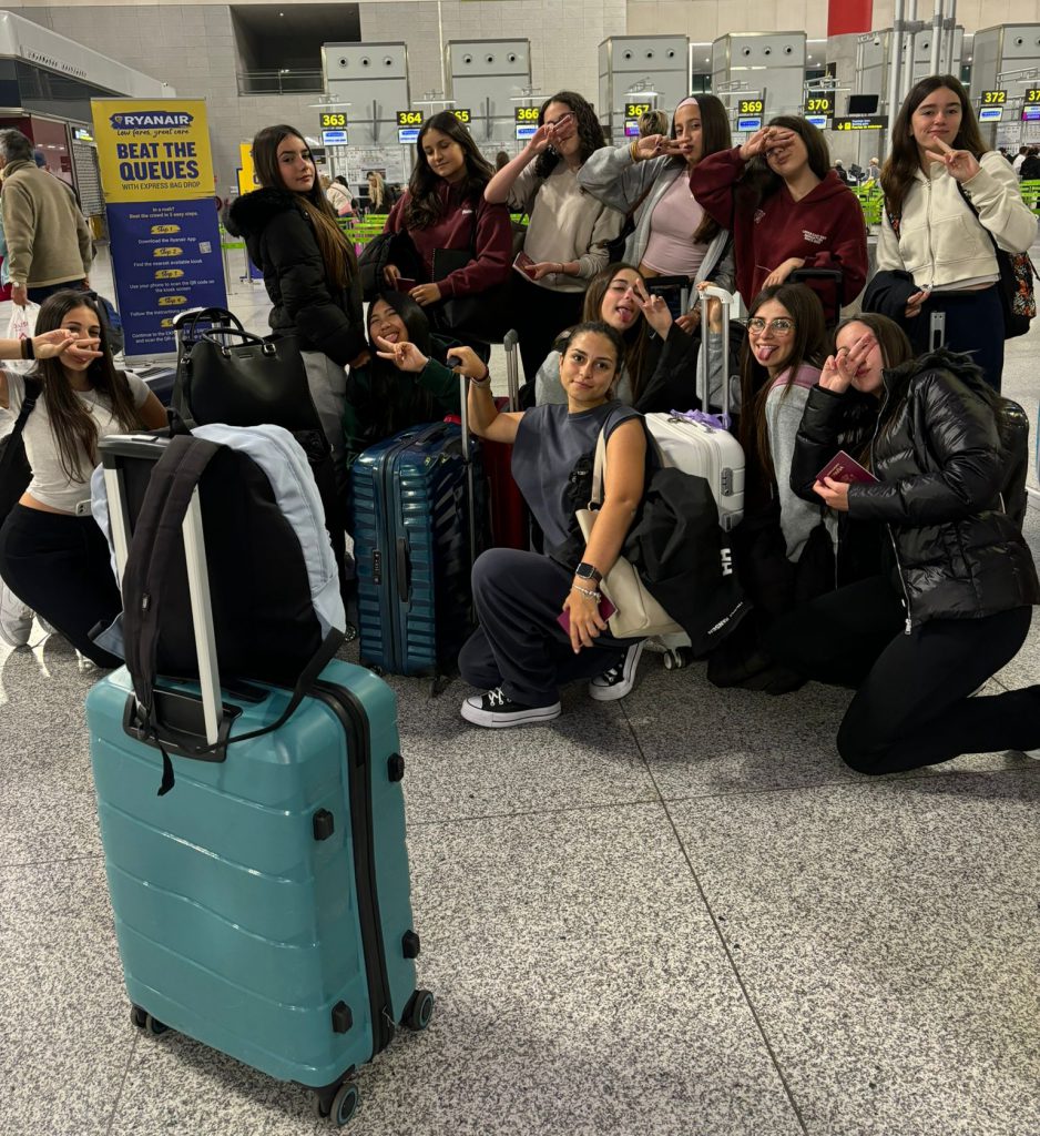 programa de inmersion linguistica para grupos escolares en reino unido e irlanda (2)