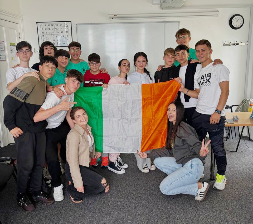 programa de inmersion linguistica para grupos escolares en reino unido e irlanda (20)