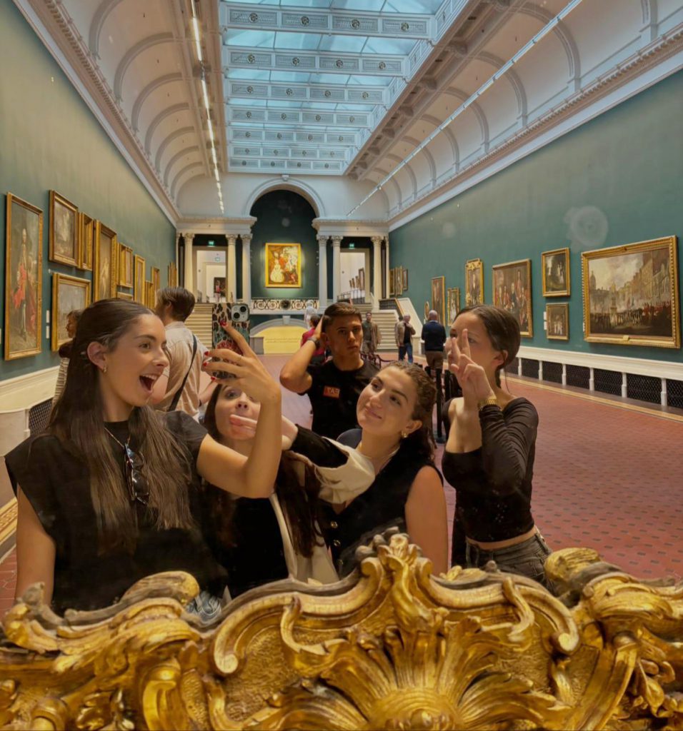 programa de inmersion linguistica para grupos escolares en reino unido e irlanda (21)