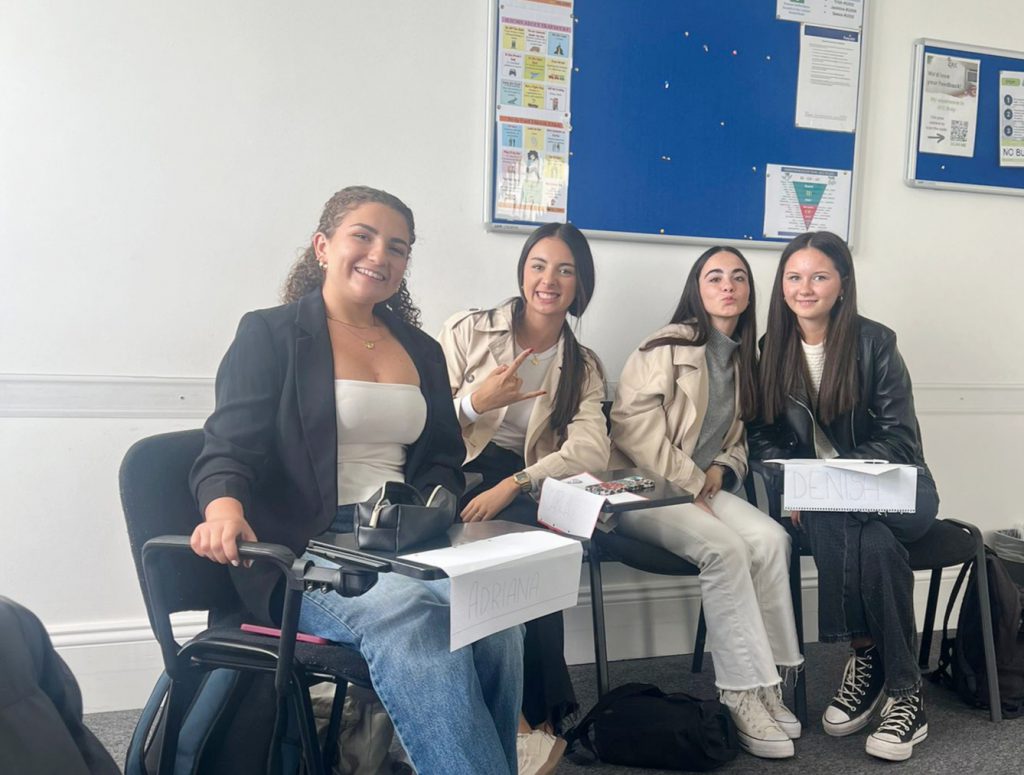 programa de inmersion linguistica para grupos escolares en reino unido e irlanda (22)