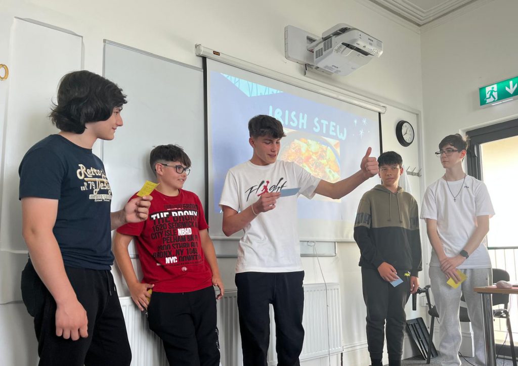 programa de inmersion linguistica para grupos escolares en reino unido e irlanda (23)