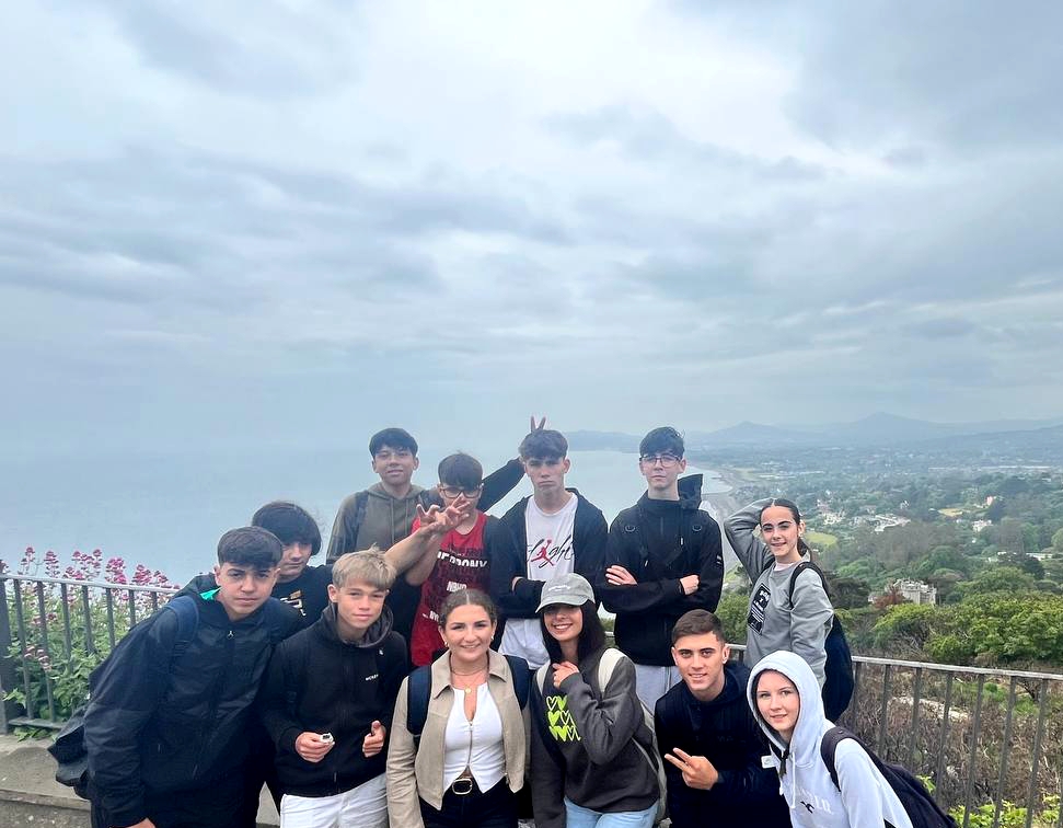 programa de inmersion linguistica para grupos escolares en reino unido e irlanda (24)