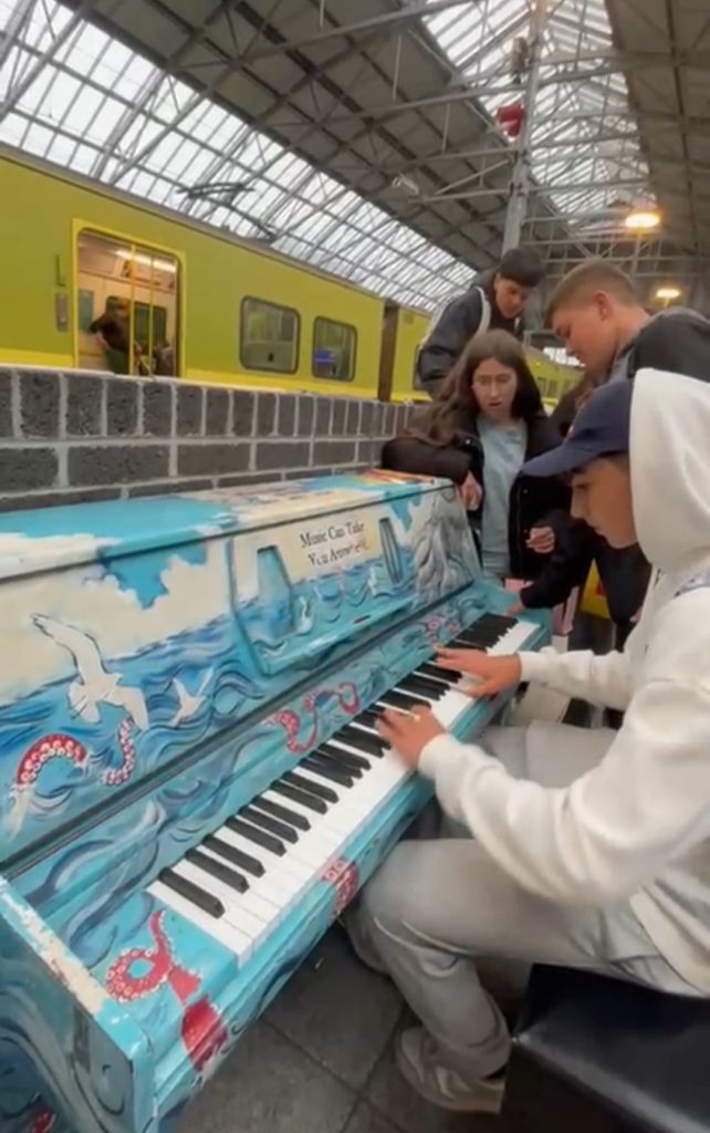 programa de inmersion linguistica para grupos escolares en reino unido e irlanda (27)