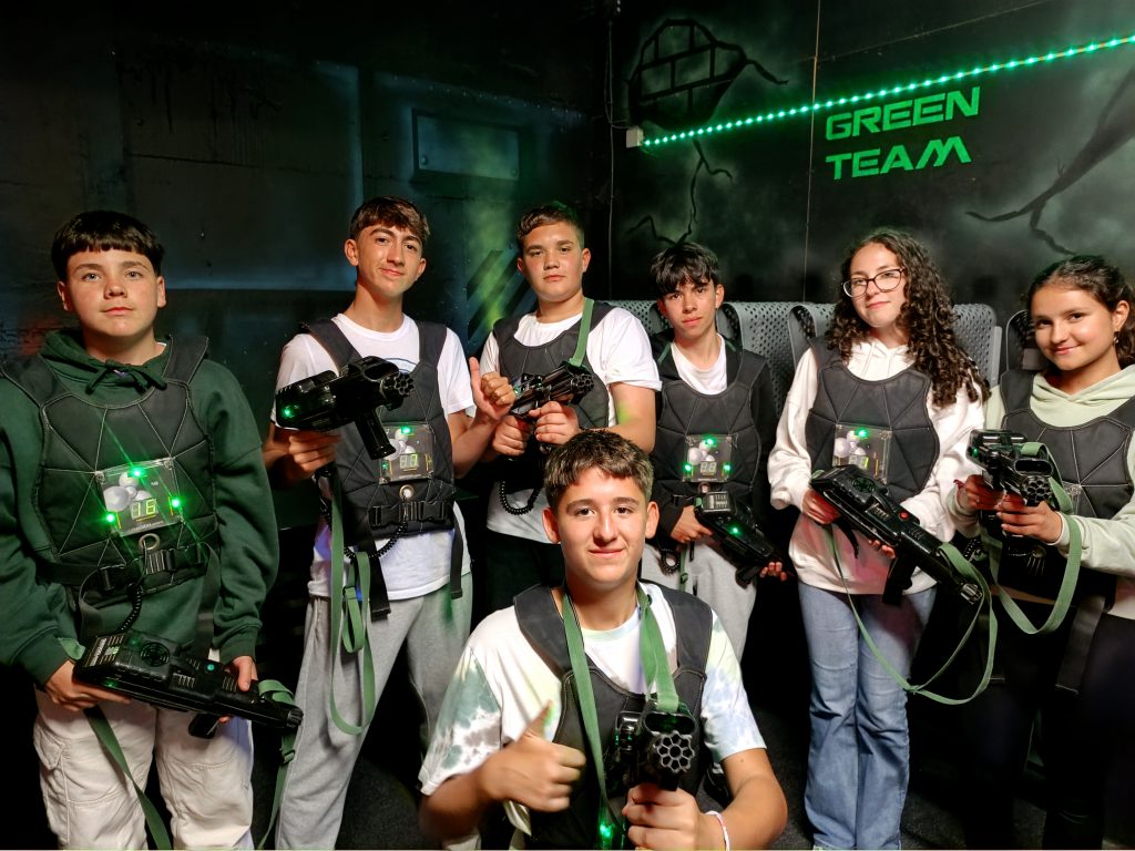 programa de inmersion linguistica para grupos escolares en reino unido e irlanda (28)