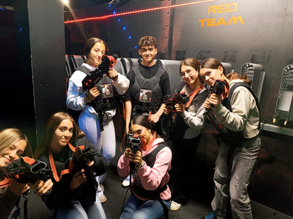 programa de inmersion linguistica para grupos escolares en reino unido e irlanda (29)