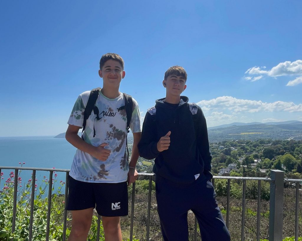 programa de inmersion linguistica para grupos escolares en reino unido e irlanda (4)