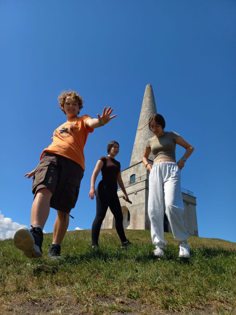 programa de inmersion linguistica para grupos escolares en reino unido e irlanda (6)