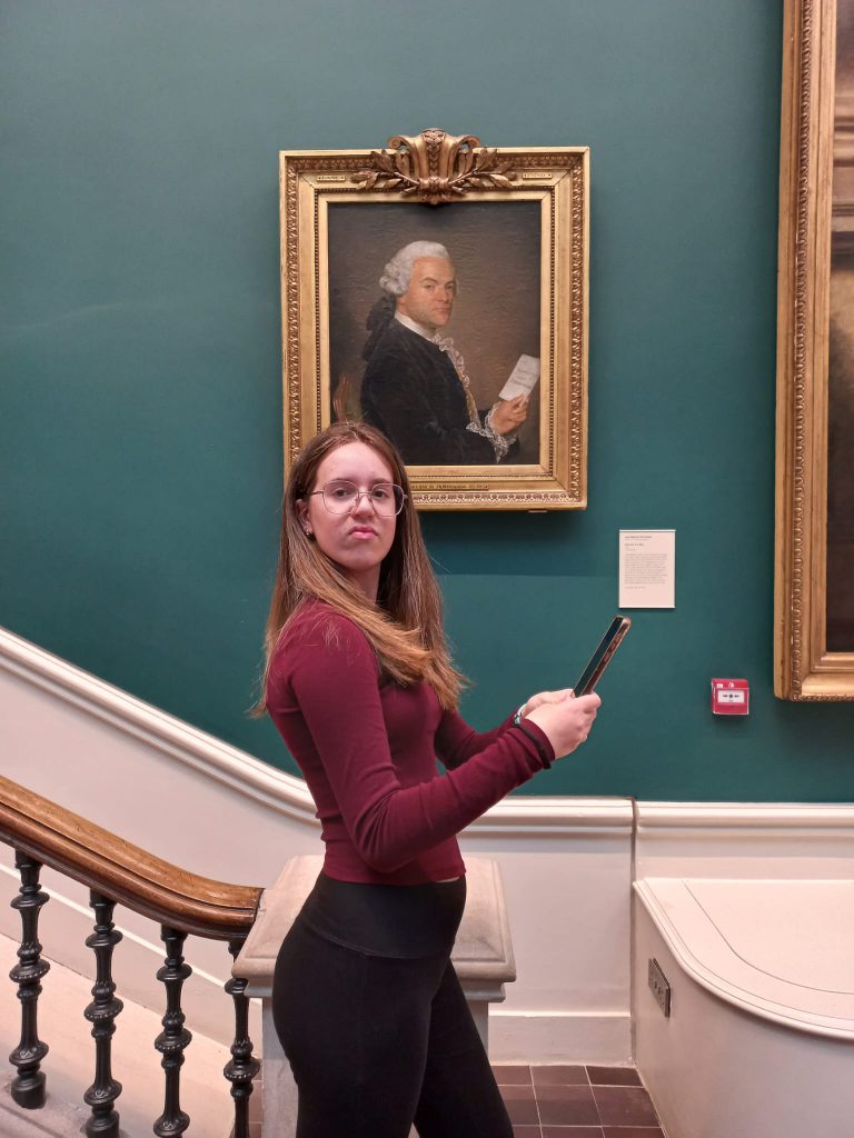 programa de inmersion linguistica para grupos escolares en reino unido e irlanda (7)