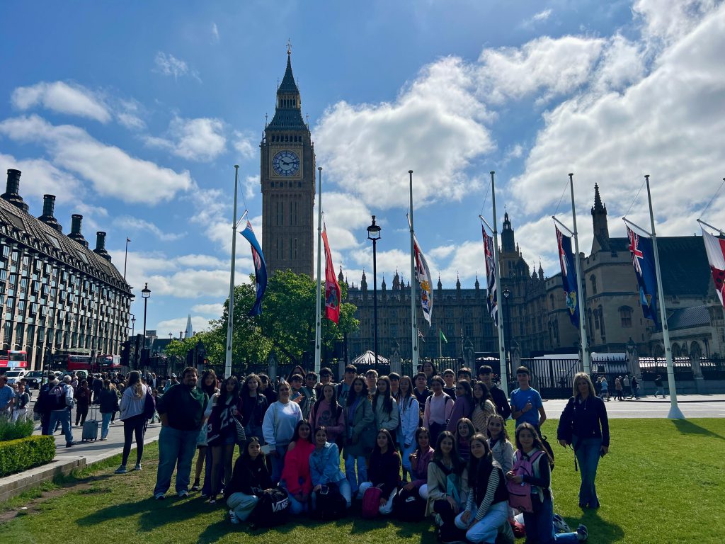 programa de inmersion linguistica para grupos escolares en reino unido e irlanda (9)