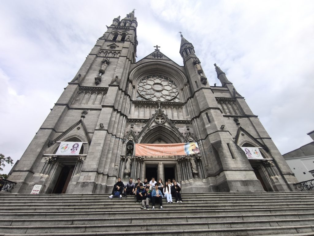 programa de inmersion linguistica para grupos escolares en reino unido e irlanda (1)