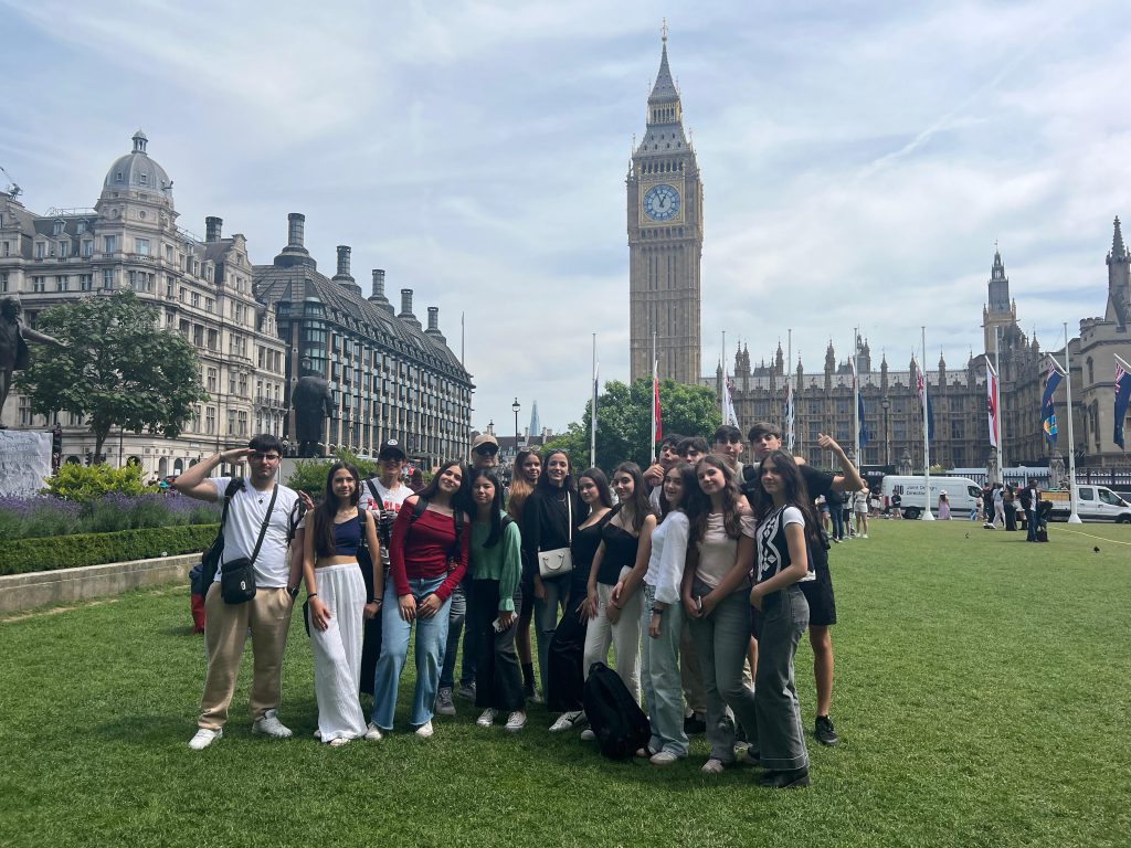 programa de inmersion linguistica para grupos escolares en reino unido e irlanda (1)