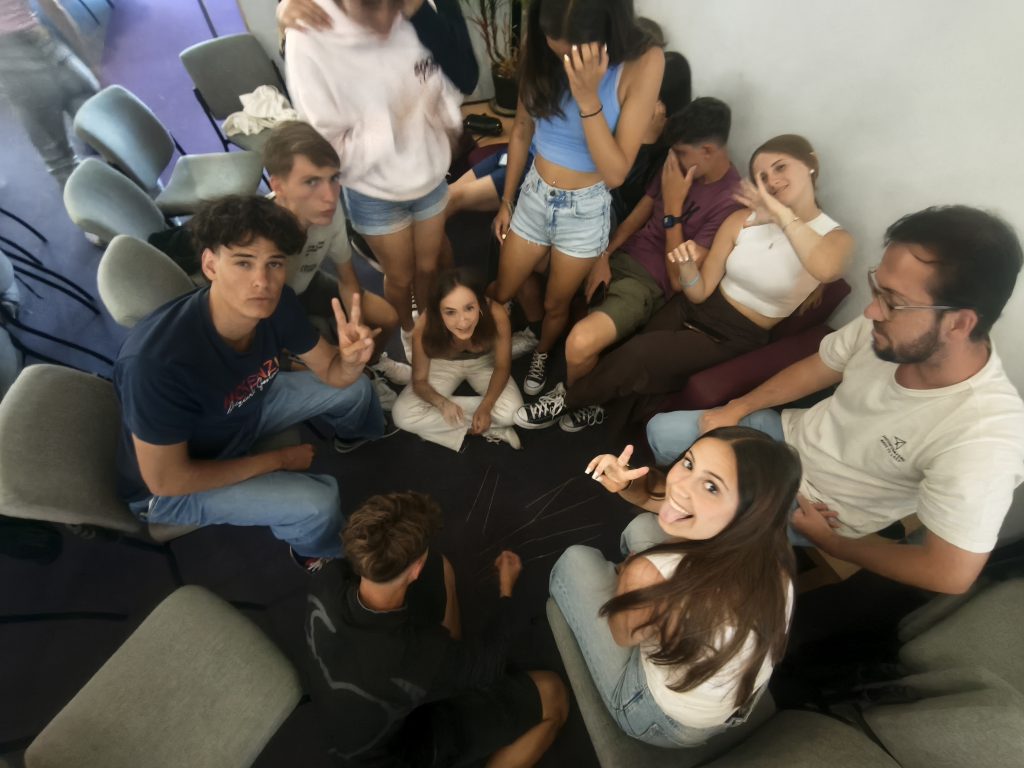 programa de inmersion linguistica para grupos escolares en reino unido e irlanda (11)