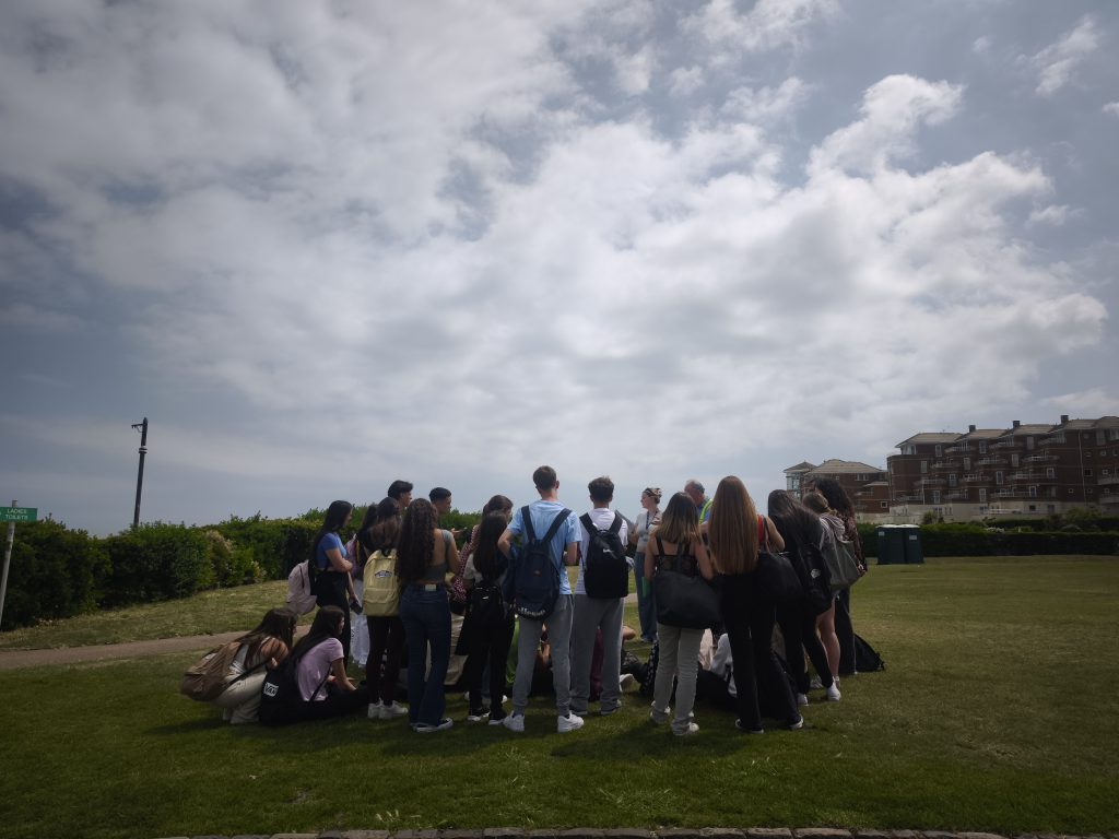 programa de inmersion linguistica para grupos escolares en reino unido e irlanda (14)