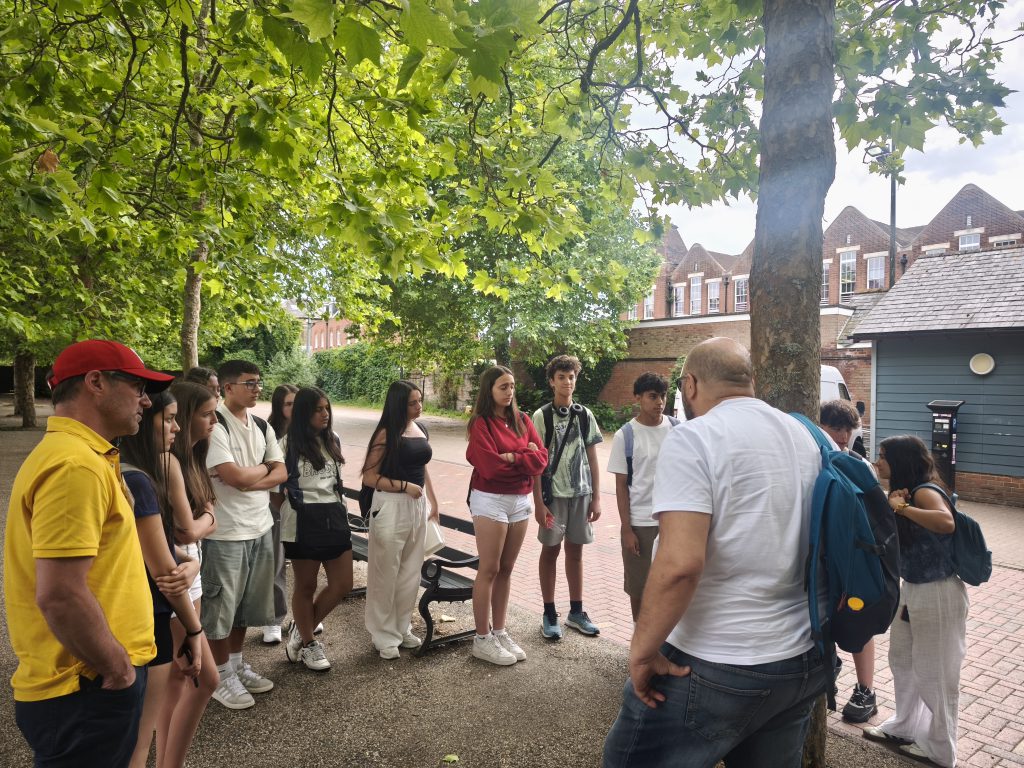 programa de inmersion linguistica para grupos escolares en reino unido e irlanda (17)