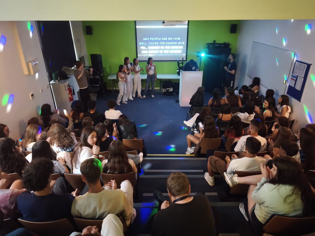 programa de inmersion linguistica para grupos escolares en reino unido e irlanda (20)