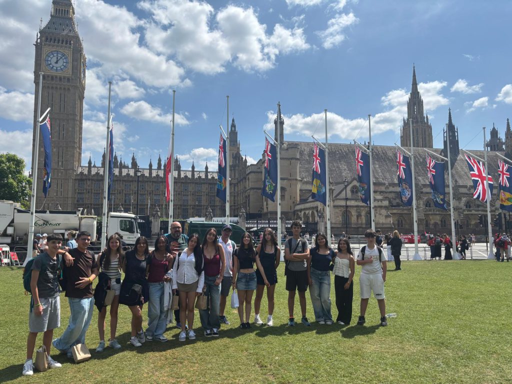 programa de inmersion linguistica para grupos escolares en reino unido e irlanda (21)