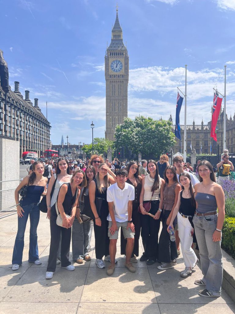 programa de inmersion linguistica para grupos escolares en reino unido e irlanda (22)