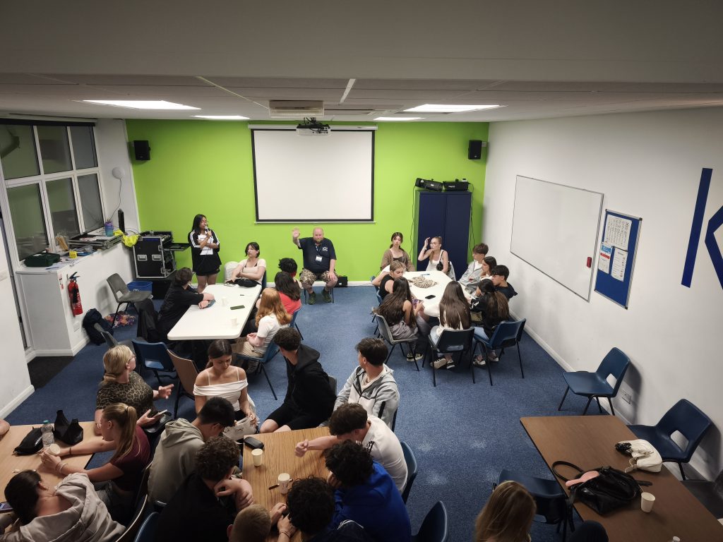 programa de inmersion linguistica para grupos escolares en reino unido e irlanda (23)