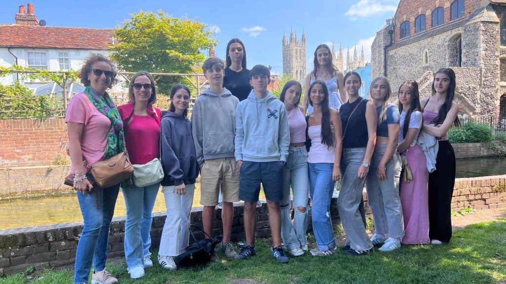 programa de inmersion linguistica para grupos escolares en reino unido e irlanda (24)
