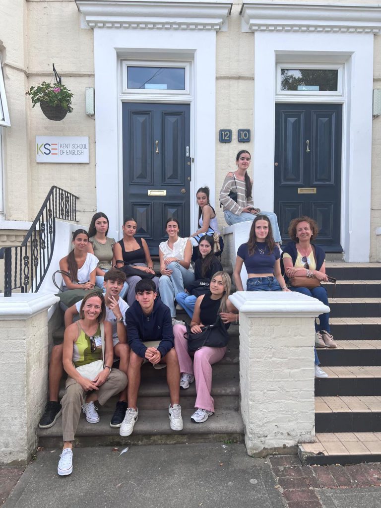 programa de inmersion linguistica para grupos escolares en reino unido e irlanda (26)