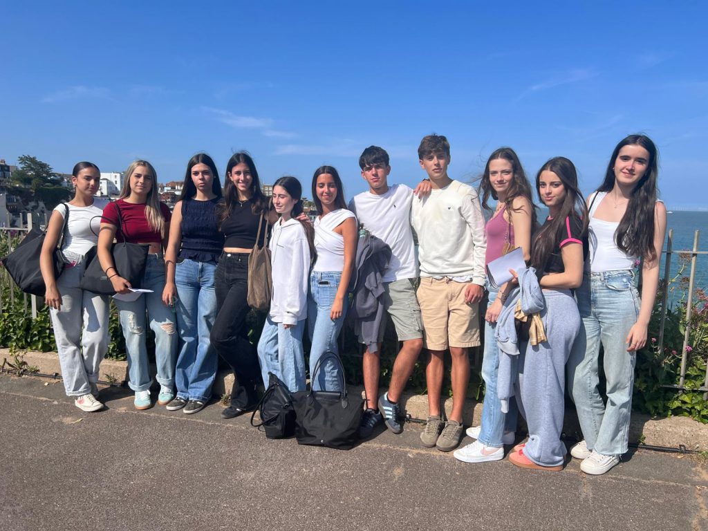 programa de inmersion linguistica para grupos escolares en reino unido e irlanda (27)