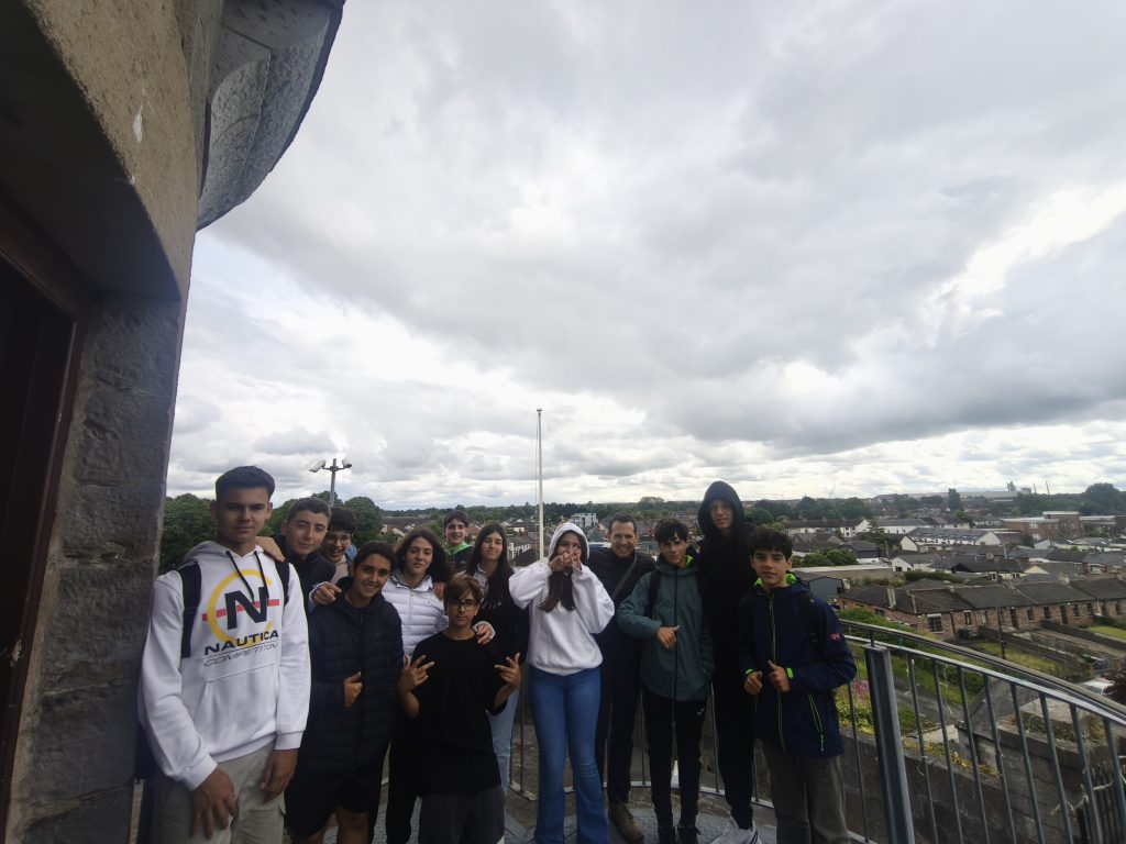 programa de inmersion linguistica para grupos escolares en reino unido e irlanda (3)
