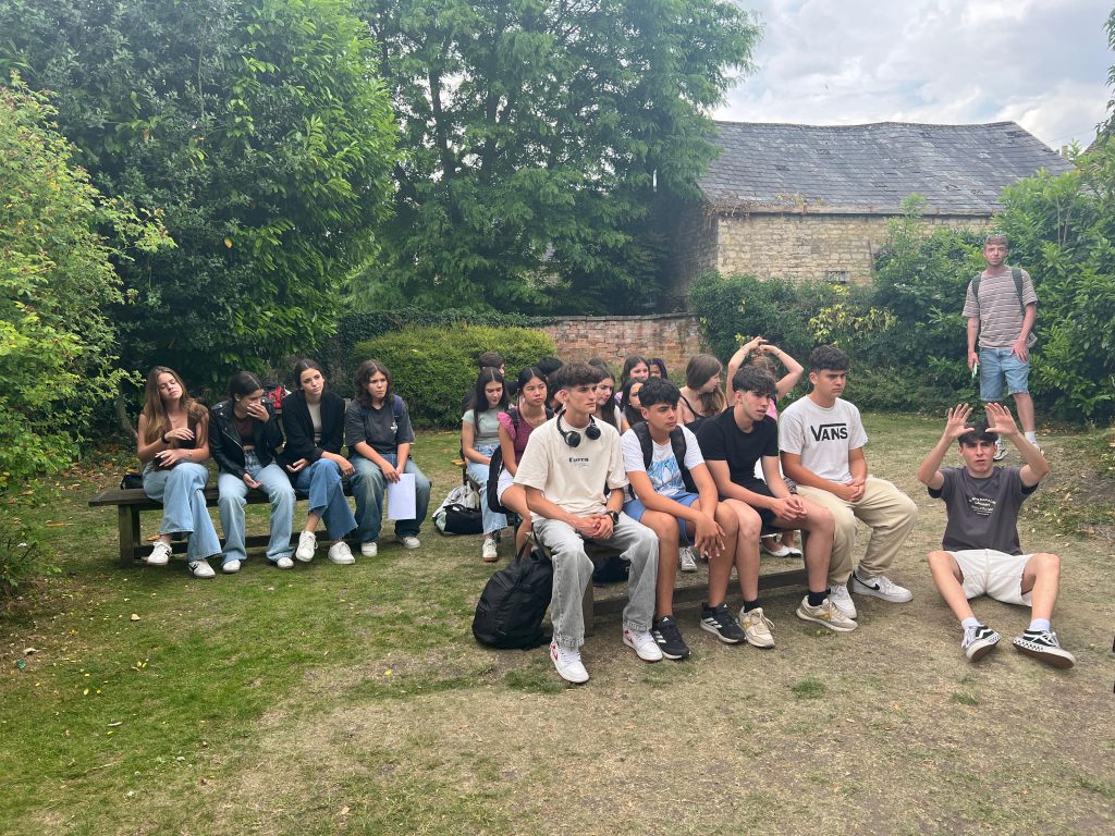 programa de inmersion linguistica para grupos escolares en reino unido e irlanda (3)