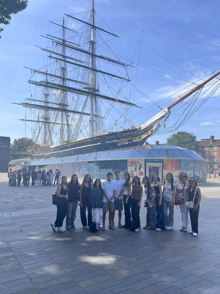 programa de inmersion linguistica para grupos escolares en reino unido e irlanda (30)
