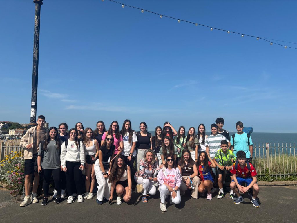 programa de inmersion linguistica para grupos escolares en reino unido e irlanda (36)