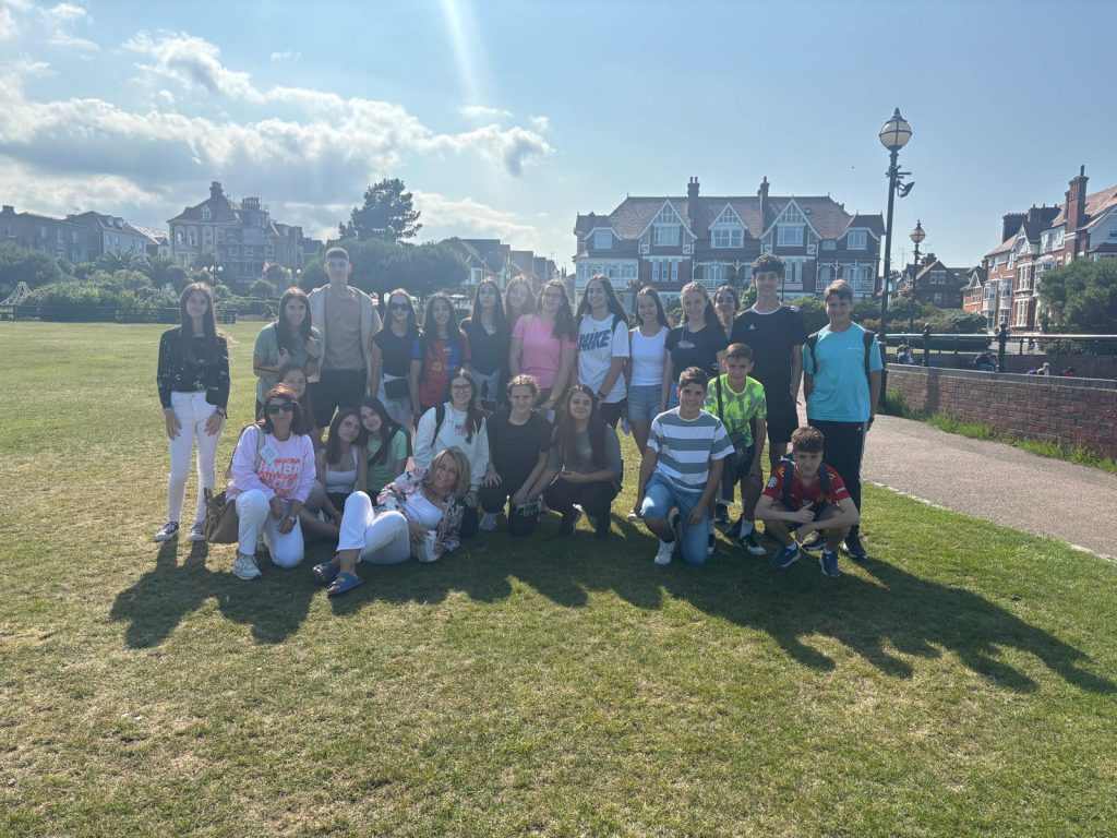 programa de inmersion linguistica para grupos escolares en reino unido e irlanda (37)