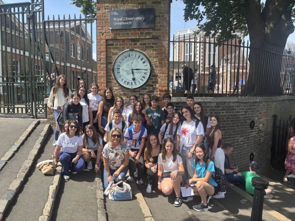 programa de inmersion linguistica para grupos escolares en reino unido e irlanda (38)