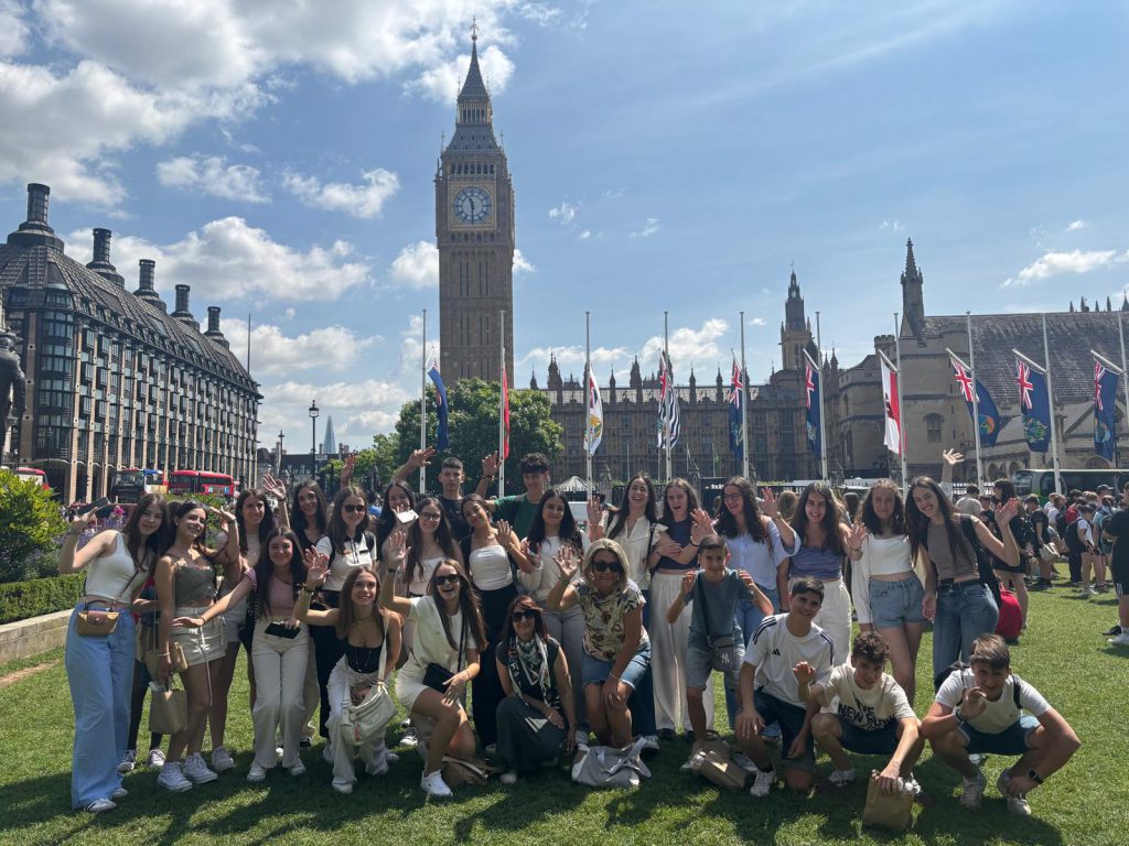 programa de inmersion linguistica para grupos escolares en reino unido e irlanda (40)