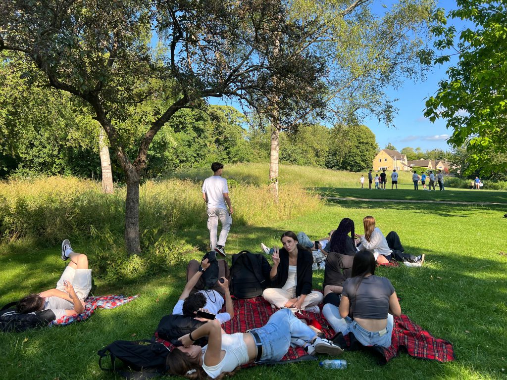programa de inmersion linguistica para grupos escolares en reino unido e irlanda (47)