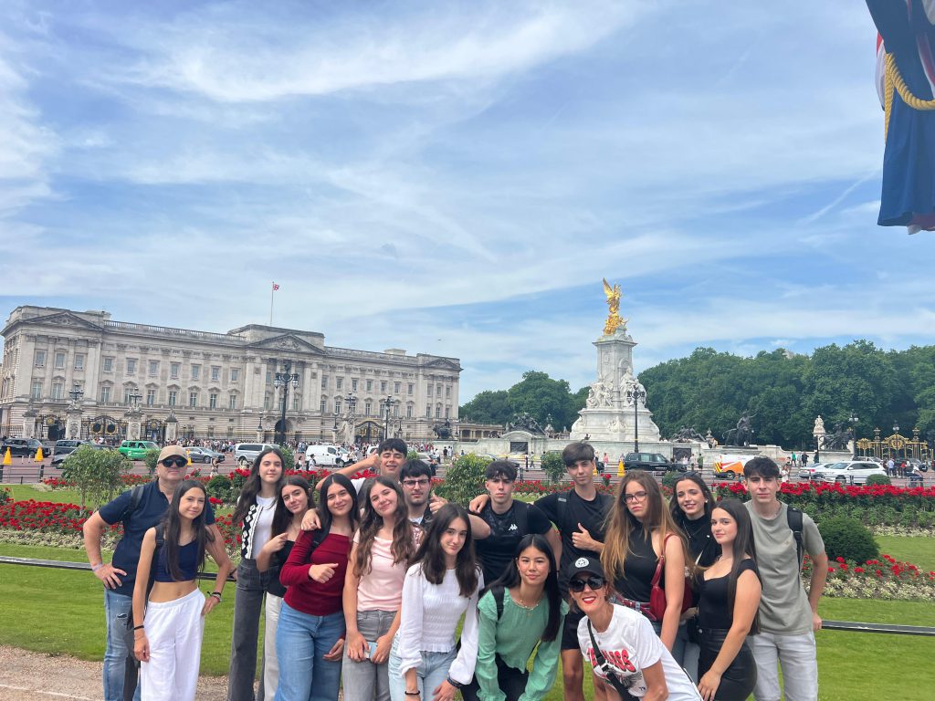 programa de inmersion linguistica para grupos escolares en reino unido e irlanda (50)