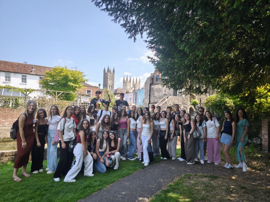 programa de inmersion linguistica para grupos escolares en reino unido e irlanda (7)