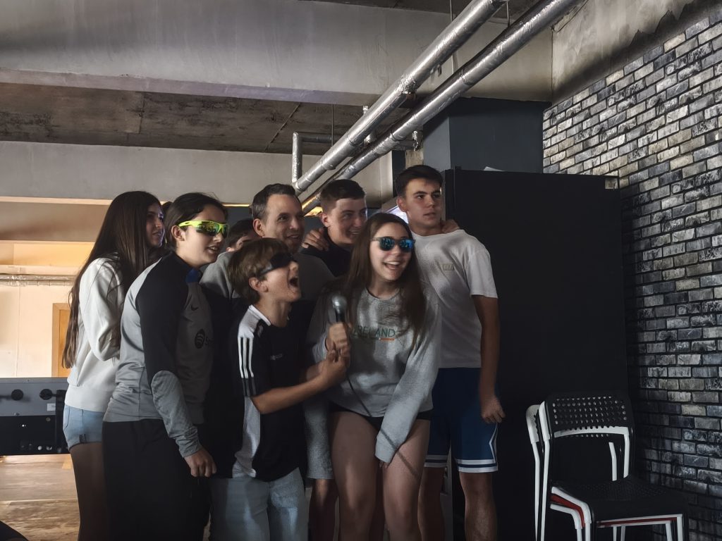 programa de inmersion linguistica para grupos escolares en reino unido e irlanda (8)